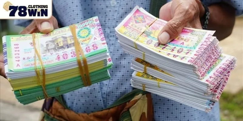 Chọn con số có giá trị thưởng cao nhất