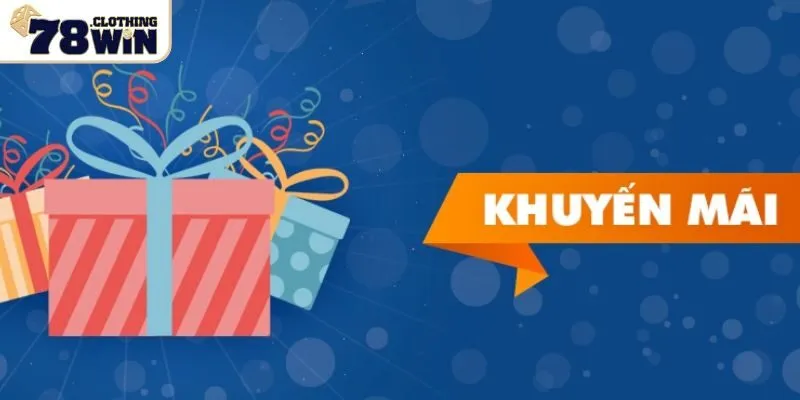 Tận dụng ưu đãi, khuyến mãi 